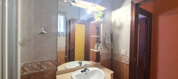 Apartamento T3 em Andalusia, Spain N.º 160322 31