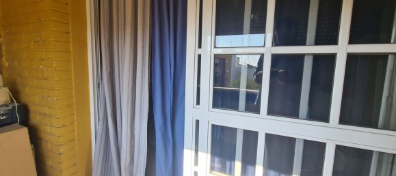 Apartamento T3 em Andalusia, Spain N.º 160322 13