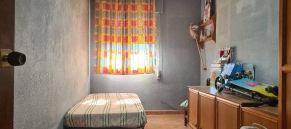 Apartamento T3 em Andalusia, Spain N.º 160322 32