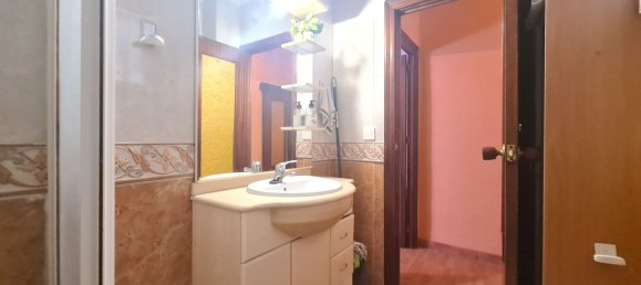 Apartamento T3 em Andalusia, Spain N.º 160322 30