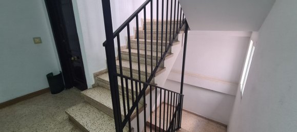 Apartamento T3 em Andalusia, Spain N.º 160322 44