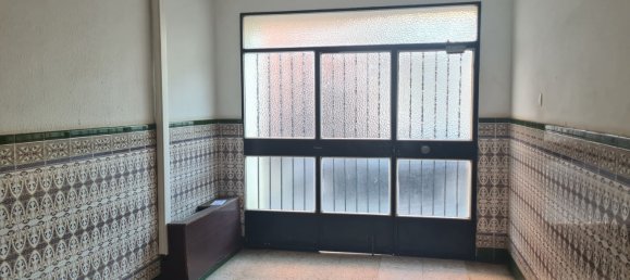 Apartamento T3 em Andalusia, Spain N.º 160322 45