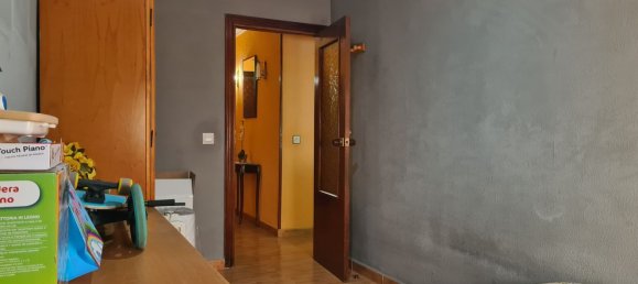 Apartamento T3 em Andalusia, Spain N.º 160322 33