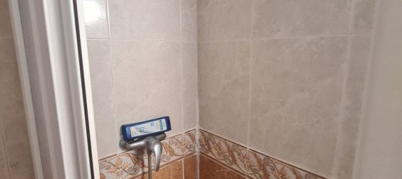 Apartamento T3 em Andalusia, Spain N.º 160322 29