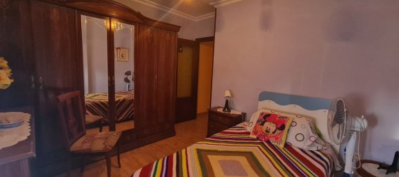 Apartamento T3 em Andalusia, Spain N.º 160322 27