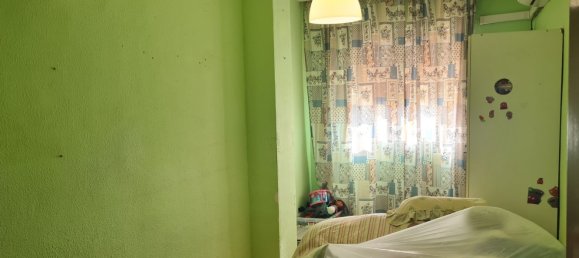 Apartamento T3 em Andalusia, Spain N.º 160322 36