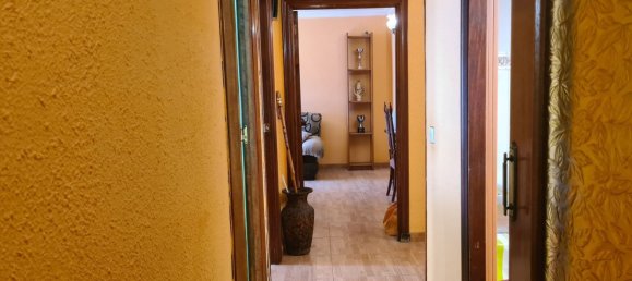Apartamento T3 em Andalusia, Spain N.º 160322 23
