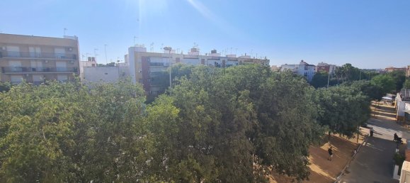 Apartamento T3 em Andalusia, Spain N.º 160322 15