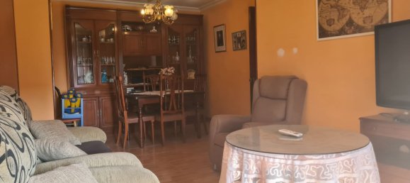 Apartamento T3 em Andalusia, Spain N.º 160322 11