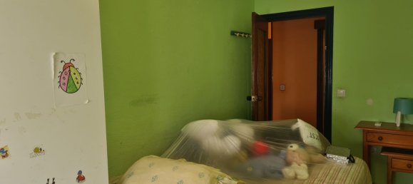 Apartamento T3 em Andalusia, Spain N.º 160322 38