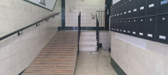 Apartamento T3 em Andalusia, Spain N.º 160322 40