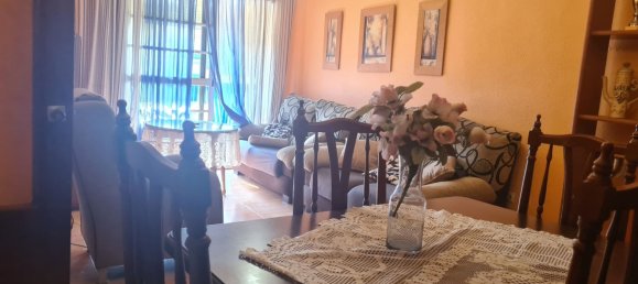 Apartamento T3 em Andalusia, Spain N.º 160322 7