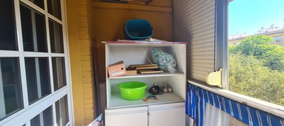 Apartamento T3 em Andalusia, Spain N.º 160322 12