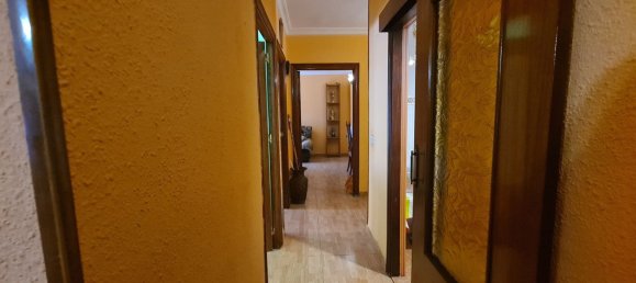 Apartamento T3 em Andalusia, Spain N.º 160322 35