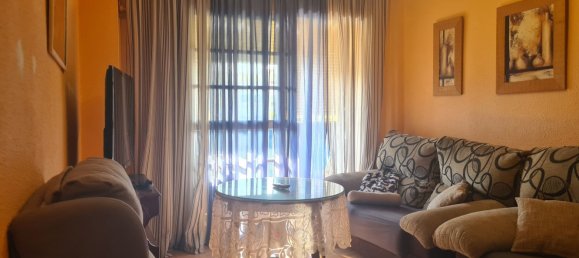 Apartamento T3 em Andalusia, Spain N.º 160322 8