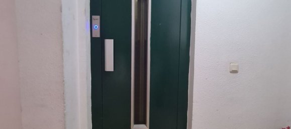 Apartamento T3 em Andalusia, Spain N.º 160322 41