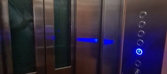 Apartamento T3 em Andalusia, Spain N.º 160322 43