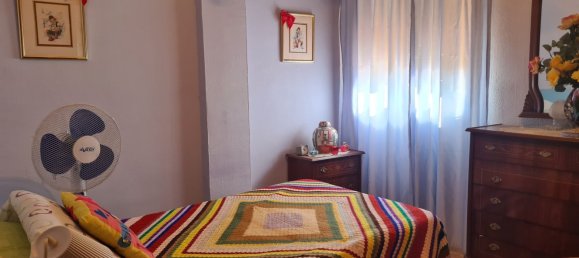 Apartamento T3 em Andalusia, Spain N.º 160322 25