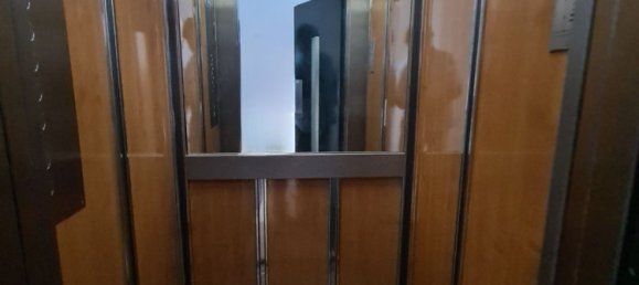 Apartamento T3 em Andalusia, Spain N.º 160322 42