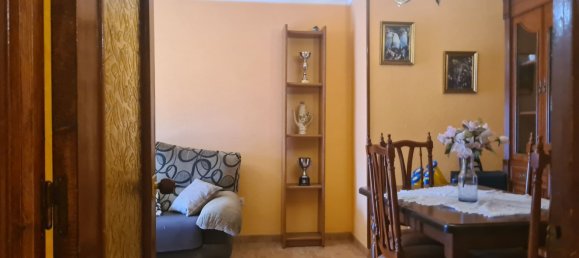 Apartamento T3 em Andalusia, Spain N.º 160322 3