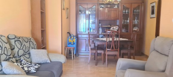 Apartamento T3 em Andalusia, Spain N.º 160322 10
