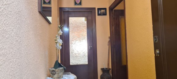 Apartamento T3 em Andalusia, Spain N.º 160322 2