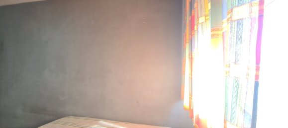 Apartamento T3 em Andalusia, Spain N.º 160322 34