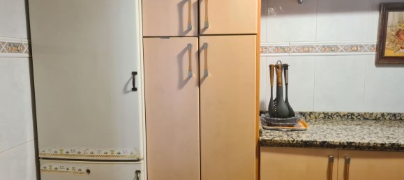 Apartamento T3 em Andalusia, Spain N.º 160322 18