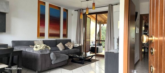 3 Schlafzimmer Haus in Monza, Italy, Nr. 355111 6