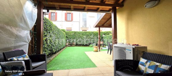 3 Schlafzimmer Haus in Monza, Italy, Nr. 355111 18