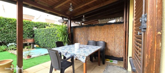 3 Schlafzimmer Haus in Monza, Italy, Nr. 355111 20