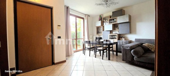 3 Schlafzimmer Haus in Monza, Italy, Nr. 355111 11