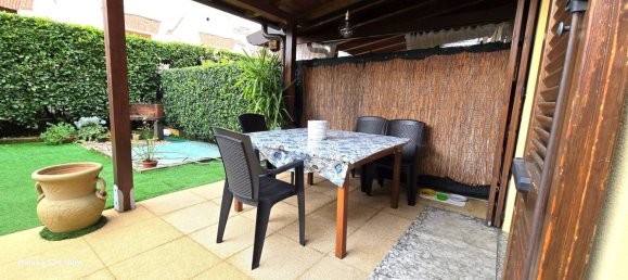 3 Schlafzimmer Haus in Monza, Italy, Nr. 355111 21