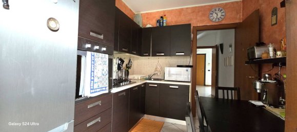 3 Schlafzimmer Haus in Monza, Italy, Nr. 355111 12