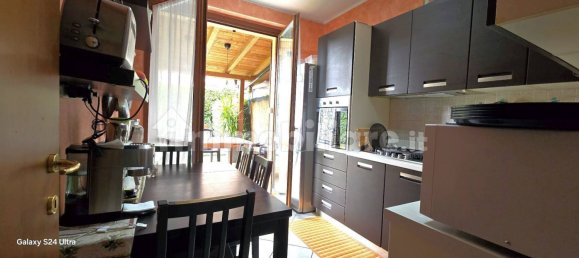 3 Schlafzimmer Haus in Monza, Italy, Nr. 355111 14