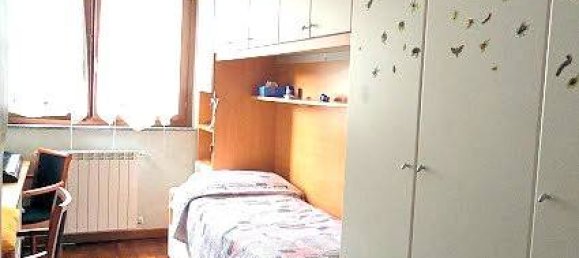 3 Schlafzimmer Haus in Monza, Italy, Nr. 355111 31