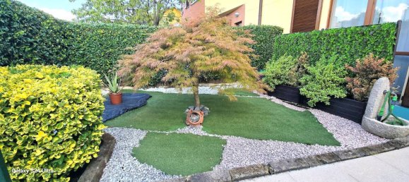 3 Schlafzimmer Haus in Monza, Italy, Nr. 355111 3