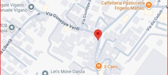 3 غرف نوم شقة في Veduggio con Colzano, Italy رقم 361208 12