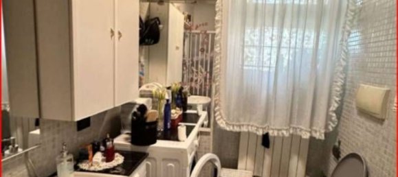 3 غرف نوم شقة في Veduggio con Colzano, Italy رقم 361208 11