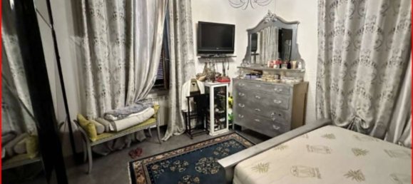 3 غرف نوم شقة في Veduggio con Colzano, Italy رقم 361208 7