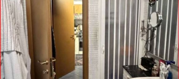 3 غرف نوم شقة في Veduggio con Colzano, Italy رقم 361208 10