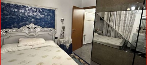 3 غرف نوم شقة في Veduggio con Colzano, Italy رقم 361208 9