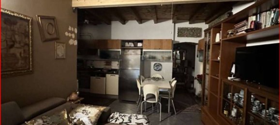 3 غرف نوم شقة في Veduggio con Colzano, Italy رقم 361208 4