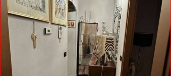 3 غرف نوم شقة في Veduggio con Colzano, Italy رقم 361208 8