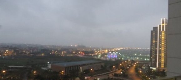 Apartamento de 4 dormitorios en Tay Ho, Vietnam No. 6270 5