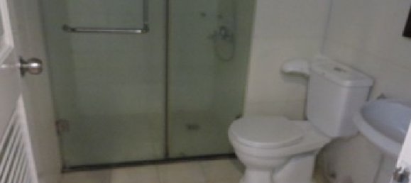 Apartamento de 4 dormitorios en Tay Ho, Vietnam No. 6270 6