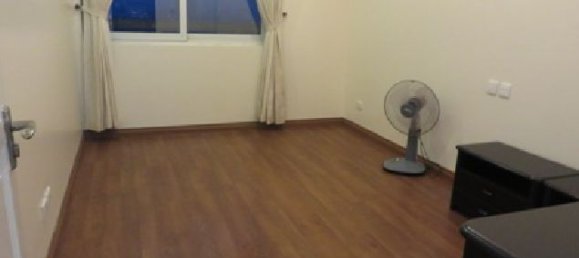 Apartamento de 4 dormitorios en Tay Ho, Vietnam No. 6270 16