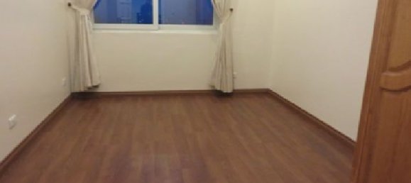 Apartamento de 4 dormitorios en Tay Ho, Vietnam No. 6270 3