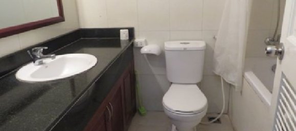 Apartamento de 4 dormitorios en Tay Ho, Vietnam No. 6270 13