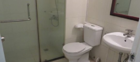 Apartamento de 4 dormitorios en Tay Ho, Vietnam No. 6270 10